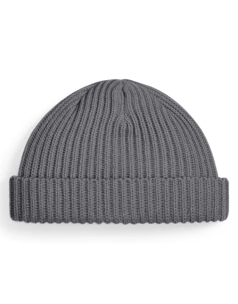  Trawler Beanie - Beechfield