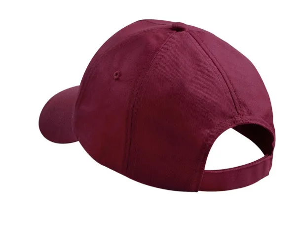  Original 5 Panel Cap - Beechfield