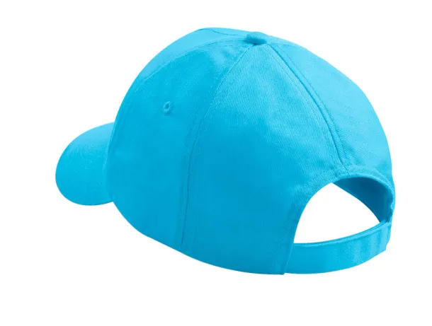  Original 5 Panel Cap - Beechfield