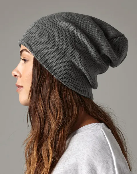  Slouch Beanie - Beechfield