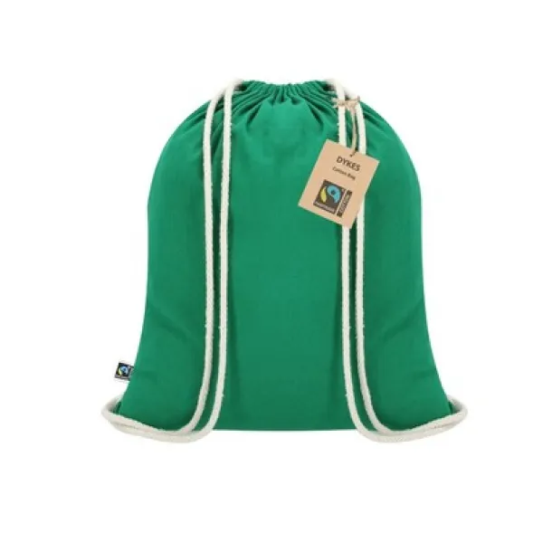  Cotton drawstring bag 45533C