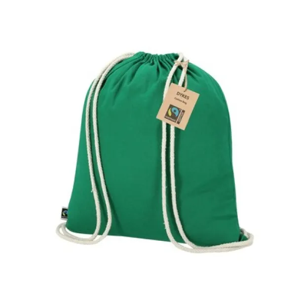  Cotton drawstring bag 45533C