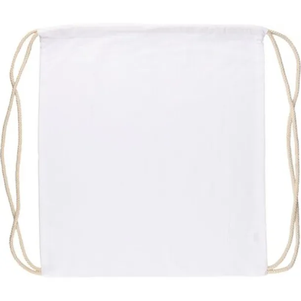  Torba s vezicama white