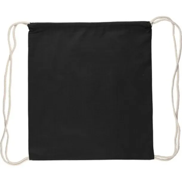  Torba s vezicama Crna