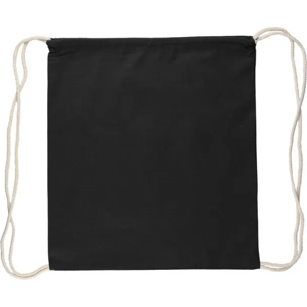  Torba s vezicama Crna