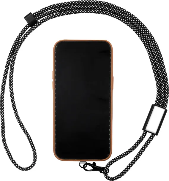  BrandCharger Lany lanyard - BrandCharger