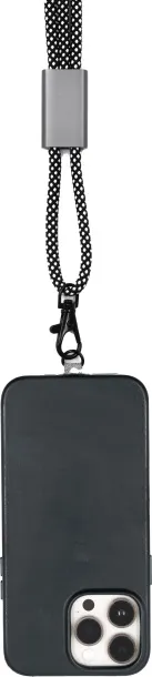  BrandCharger Lany lanyard - BrandCharger