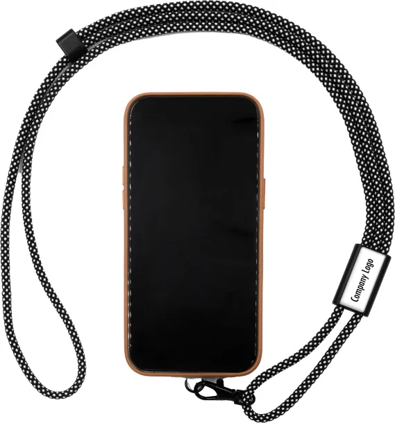  BrandCharger Lany lanyard - BrandCharger