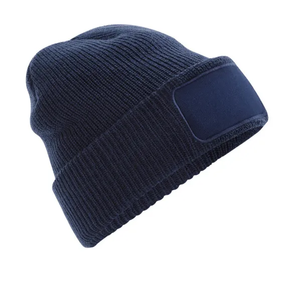  Thinsulate™ Printers Beanie - Beechfield