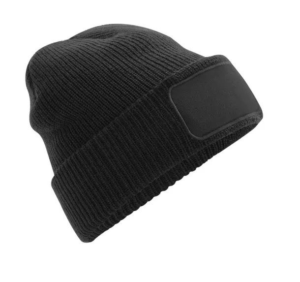  Thinsulate™ Printers Beanie - Beechfield