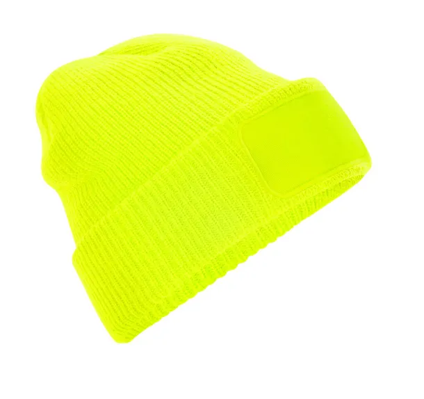  Thinsulate™ Printers Beanie - Beechfield