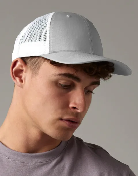  Urbanwear Trucker - Beechfield