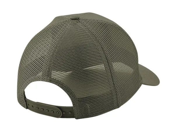  Urbanwear Trucker - Beechfield