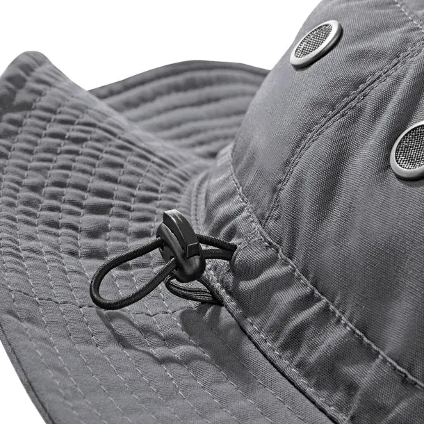  Cargo Bucket Hat - Beechfield