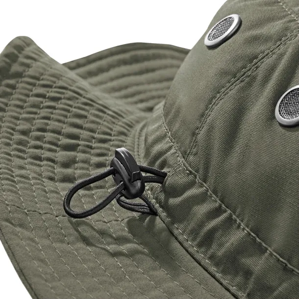  Cargo Bucket Hat - Beechfield