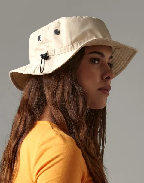  Cargo Bucket Hat - Beechfield