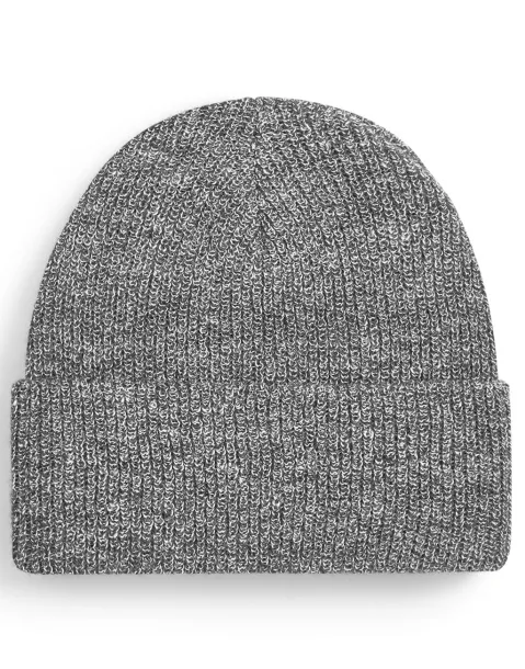  Heritage Beanie - Beechfield