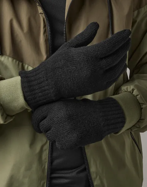  Classic Thinsulate™ Gloves - Beechfield