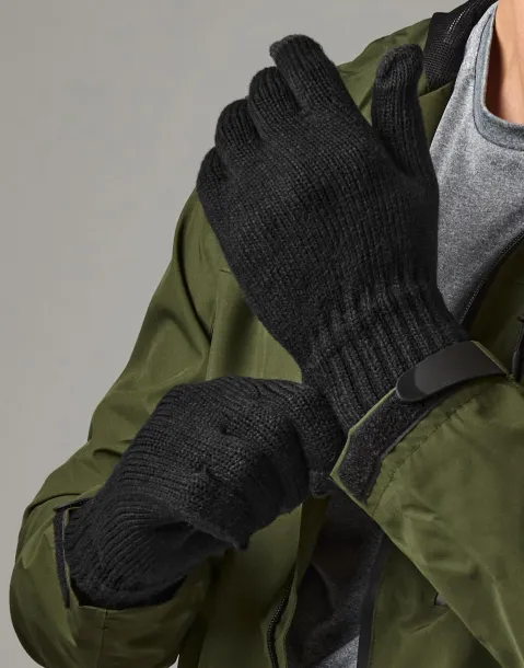  TouchScreen Smart Gloves - Beechfield