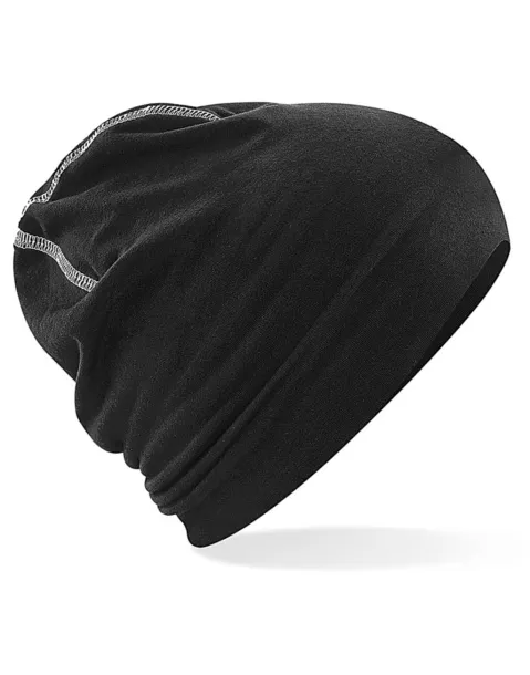  Hemsedal Cotton Beanie - Beechfield