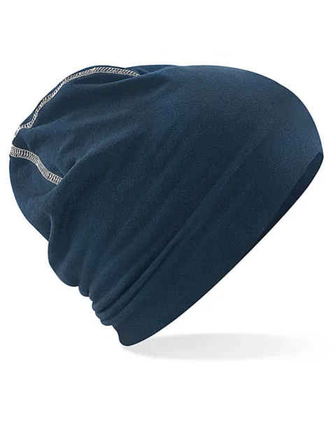  Hemsedal Cotton Beanie - Beechfield