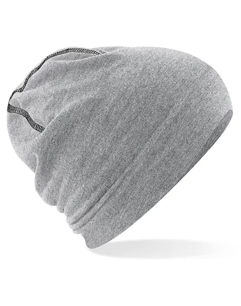  Hemsedal Cotton Beanie - Beechfield