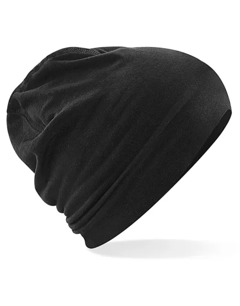  Hemsedal Cotton Beanie - Beechfield