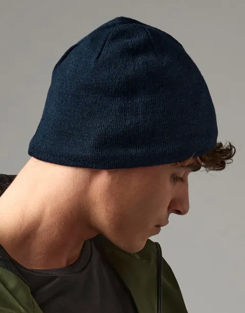  Active Performance Beanie - Beechfield