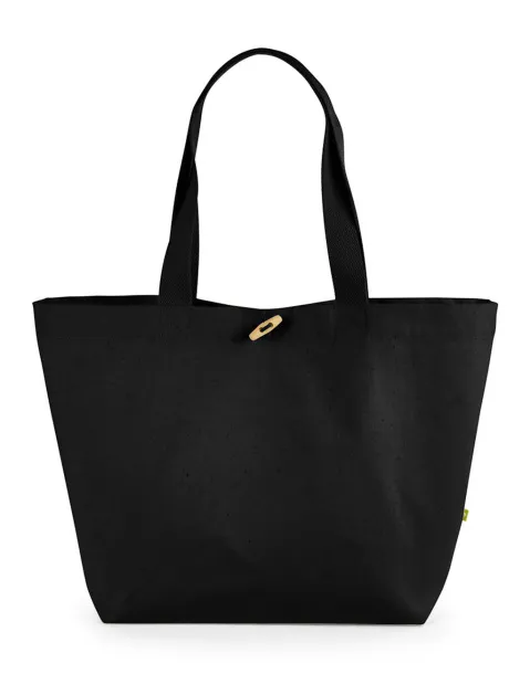  EarthAware™ Organic Marina Tote - Westford Mill