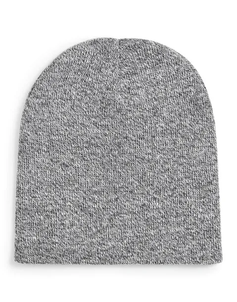  Original Pull-On Beanie - Beechfield