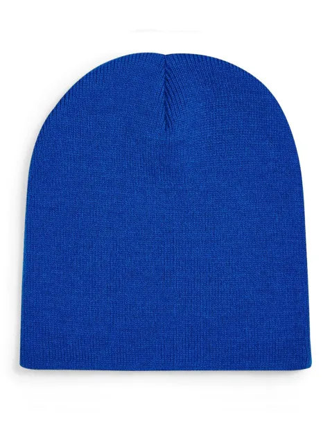  Original Pull-On Beanie - Beechfield