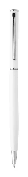 Rehodox ballpoint pen White