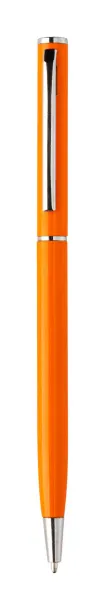 Rehodox ballpoint pen Orange