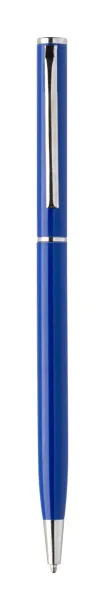 Rehodox ballpoint pen Blue