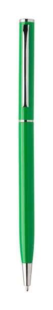 Rehodox ballpoint pen Green