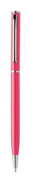 Rehodox ballpoint pen Pink