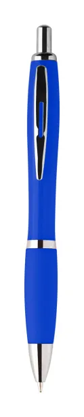 Recompy RABS ballpoint pen Blue