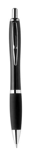 Recompy RABS ballpoint pen Black