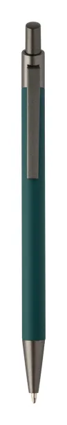 Ramet ballpoint pen Green