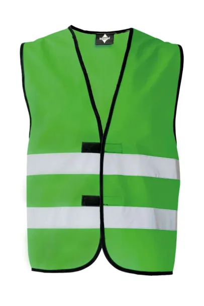  FUNCTIONAL VEST \"DORTMUND\" - Korntex 45533C