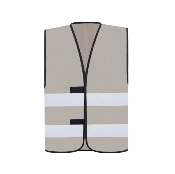  FUNCTIONAL VEST \"DORTMUND\" - Korntex Siva
