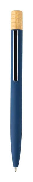 Talboo ballpoint pen Blue