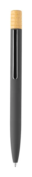 Talboo ballpoint pen Svijetlo grey