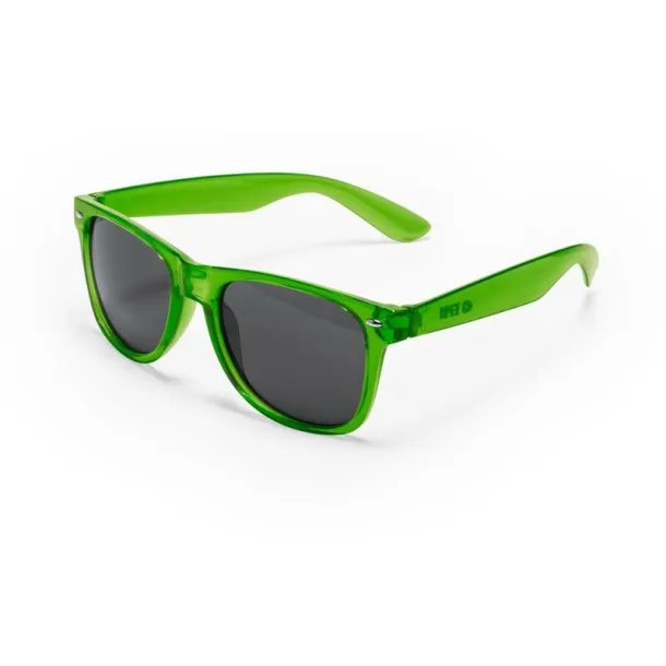  RPET sunglasses 45533C