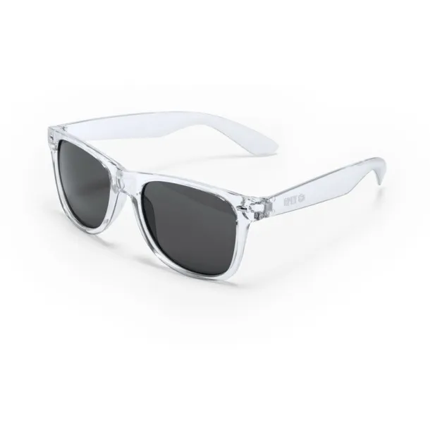  RPET sunglasses neutral