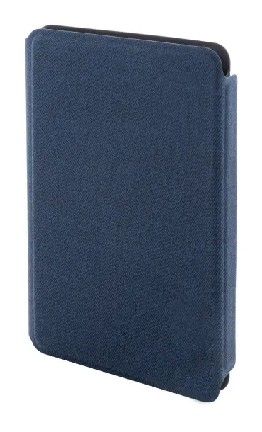 Passpu RPU passport case Blue