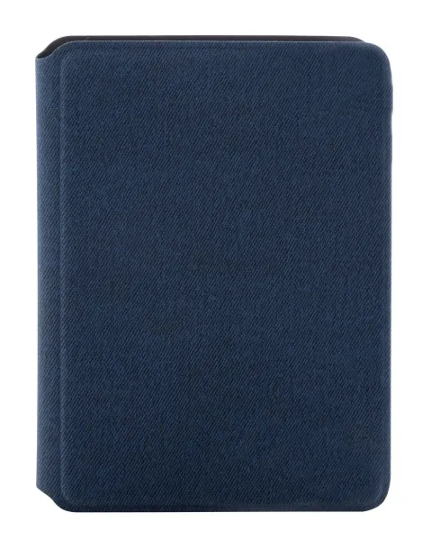 Passpu RPU passport case Blue