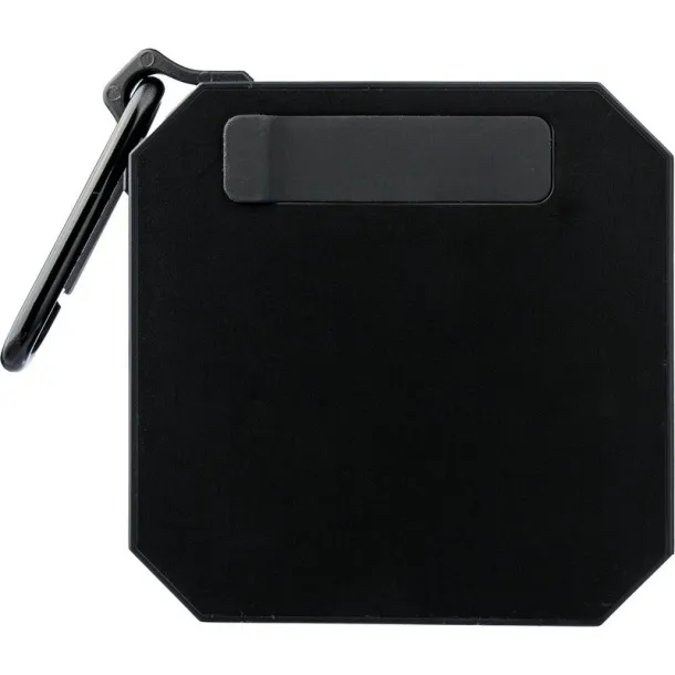  bežični zvučnik Crna