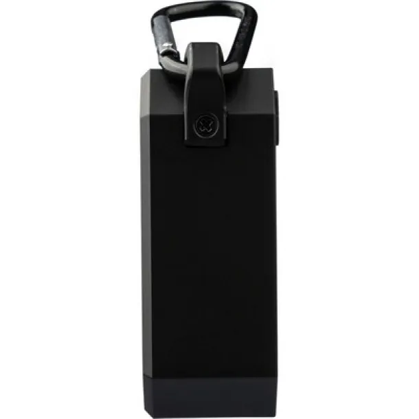  Wireless speaker Crna