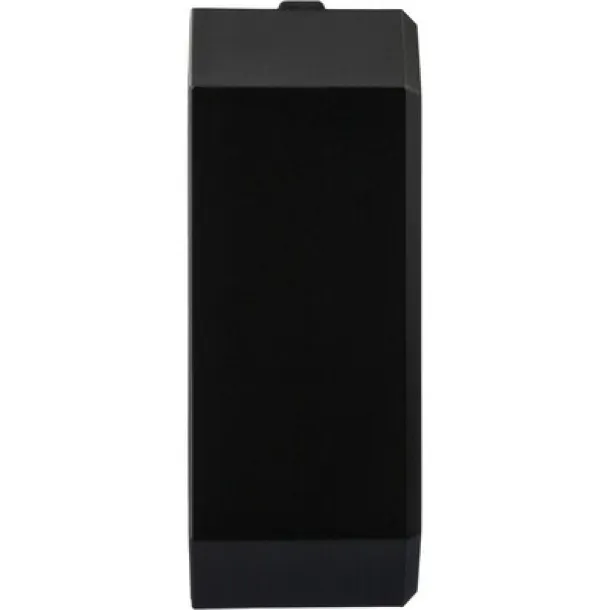  bežični zvučnik Crna